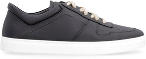 Irori vegan leather sneakers-1